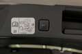 Ford Kuga 2.0 EcoBlue Titanium AWD 150 Aut. - thumbnail 33
