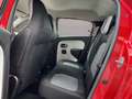 Renault Twingo 0.9 tce 90cv edc my18~Unipro~Promo~Finanziamento Rot - thumbnail 18