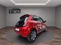 Renault Twingo 0.9 tce 90cv edc my18~Unipro~Promo~Finanziamento Rosso - thumbnail 7