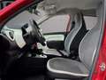 Renault Twingo 0.9 tce 90cv edc my18~Unipro~Promo~Finanziamento Rot - thumbnail 16
