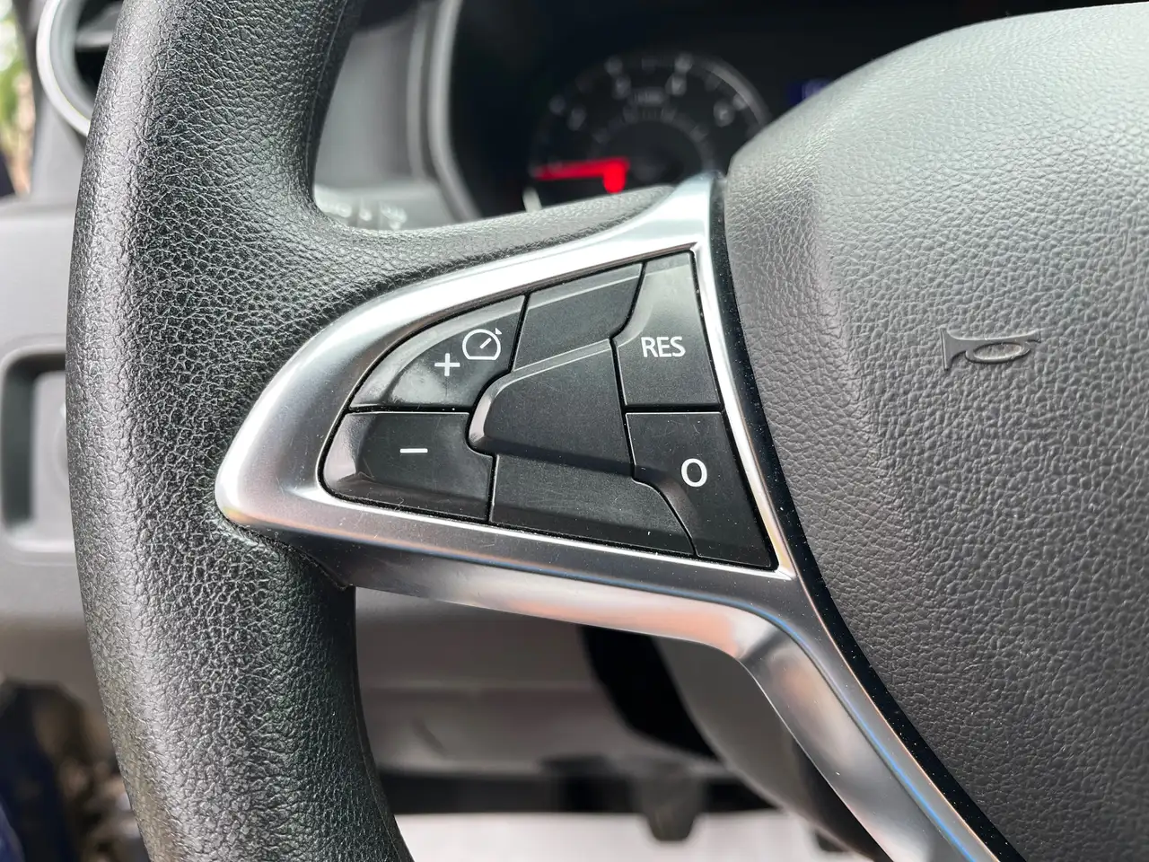 Dacia Duster 1.0 Eco-G 2020 Airco/Bluetooth/Usb Garantie!!, миниатюра 19