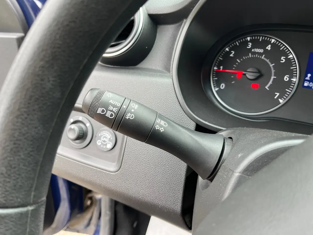 Dacia Duster 1.0 Eco-G 2020 Airco/Bluetooth/Usb Garantie!!, миниатюра 17