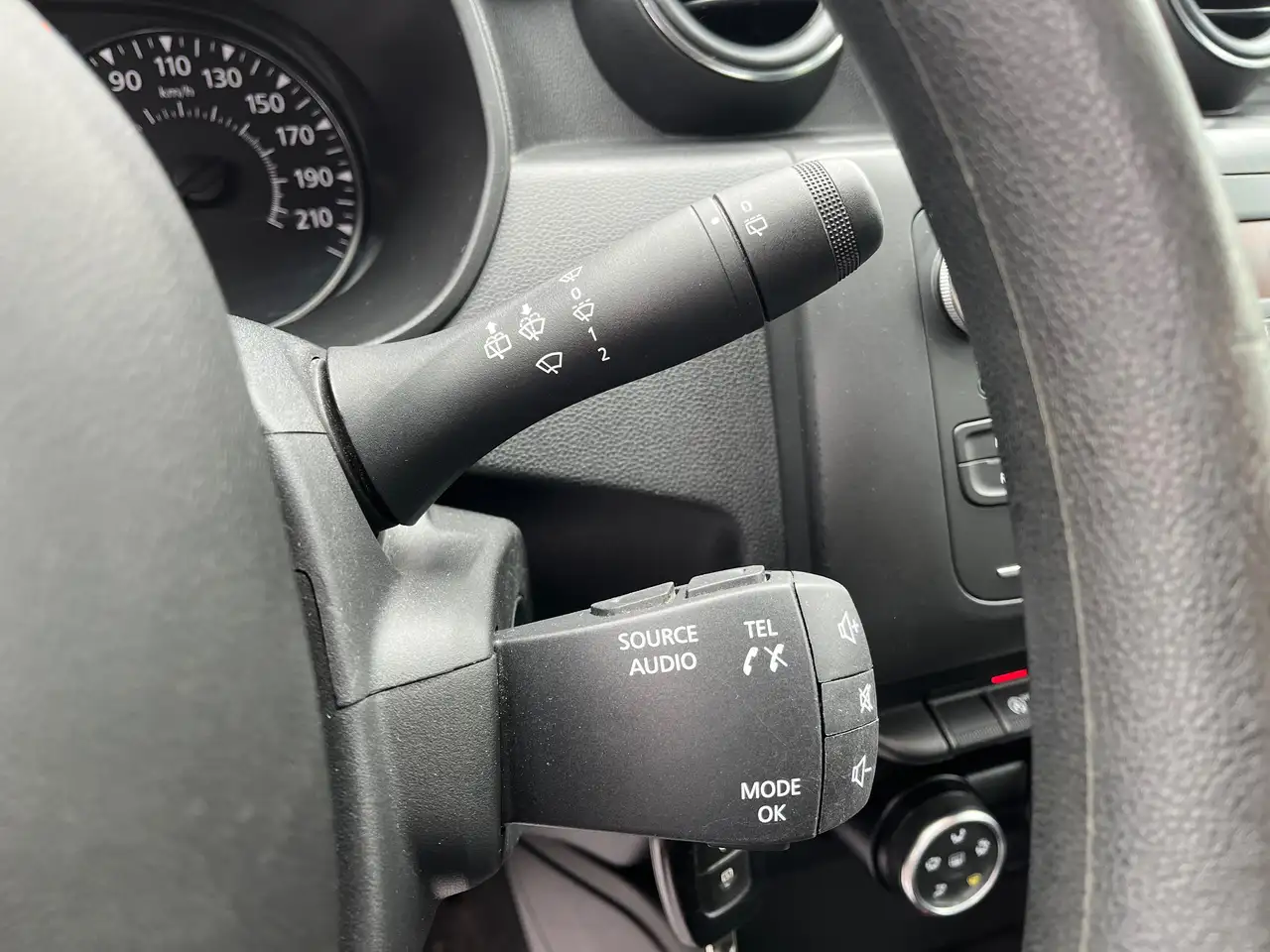Dacia Duster 1.0 Eco-G 2020 Airco/Bluetooth/Usb Garantie!!, миниатюра 18