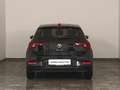 Volkswagen Polo 4Me Schwarz - thumbnail 4