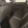 Volkswagen Polo 4Me Schwarz - thumbnail 16