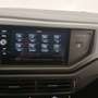 Volkswagen Polo 4Me Schwarz - thumbnail 9