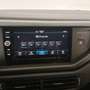 Volkswagen Polo 4Me Schwarz - thumbnail 11
