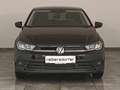 Volkswagen Polo 4Me Schwarz - thumbnail 2
