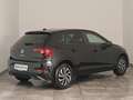 Volkswagen Polo 4Me Schwarz - thumbnail 3