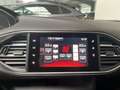 Peugeot 308 1.6 THP GTi PDC LED TEMPOMAT Bluetooth Navi Rood - thumbnail 13