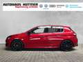Peugeot 308 1.6 THP GTi PDC LED TEMPOMAT Bluetooth Navi Rood - thumbnail 2