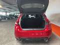 Peugeot 308 1.6 THP GTi PDC LED TEMPOMAT Bluetooth Navi Rood - thumbnail 9