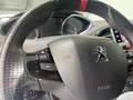 Peugeot 308 1.6 THP GTi PDC LED TEMPOMAT Bluetooth Navi Rood - thumbnail 14
