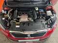 Peugeot 308 1.6 THP GTi PDC LED TEMPOMAT Bluetooth Navi Rood - thumbnail 15