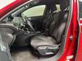 Peugeot 308 1.6 THP GTi PDC LED TEMPOMAT Bluetooth Navi Rood - thumbnail 6