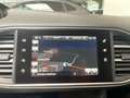 Peugeot 308 1.6 THP GTi PDC LED TEMPOMAT Bluetooth Navi Rood - thumbnail 10