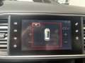 Peugeot 308 1.6 THP GTi PDC LED TEMPOMAT Bluetooth Navi Rood - thumbnail 12
