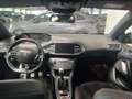 Peugeot 308 1.6 THP GTi PDC LED TEMPOMAT Bluetooth Navi Rood - thumbnail 8