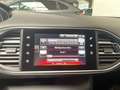 Peugeot 308 1.6 THP GTi PDC LED TEMPOMAT Bluetooth Navi Rood - thumbnail 11