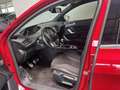 Peugeot 308 1.6 THP GTi PDC LED TEMPOMAT Bluetooth Navi Rood - thumbnail 5