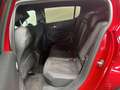 Peugeot 308 1.6 THP GTi PDC LED TEMPOMAT Bluetooth Navi Rood - thumbnail 7