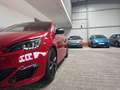 Peugeot 308 1.6 THP GTi PDC LED TEMPOMAT Bluetooth Navi Rood - thumbnail 4