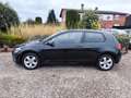 Volkswagen Golf 1.0 TSI DSG Join *Navi,APP,Sitzhzg,Kamera,ACC* Noir - thumbnail 3