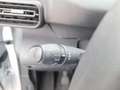 Peugeot Partner Premium L1, AHK, PDC, Klima, Bluetooth Weiß - thumbnail 10