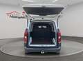 Peugeot Partner Premium L1, AHK, PDC, Klima, Bluetooth Weiß - thumbnail 18