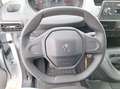 Peugeot Partner Premium L1, AHK, PDC, Klima, Bluetooth Weiß - thumbnail 12