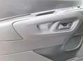 Peugeot Partner Premium L1, AHK, PDC, Klima, Bluetooth Weiß - thumbnail 9