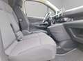 Peugeot Partner Premium L1, AHK, PDC, Klima, Bluetooth Weiß - thumbnail 20