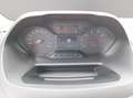 Peugeot Partner Premium L1, AHK, PDC, Klima, Bluetooth Weiß - thumbnail 13