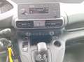 Peugeot Partner Premium L1, AHK, PDC, Klima, Bluetooth Weiß - thumbnail 16