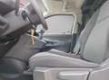 Peugeot Partner Premium L1, AHK, PDC, Klima, Bluetooth Weiß - thumbnail 11