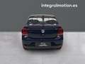 Dacia Logan 1.0 Ambiance 54kW Azul - thumbnail 25