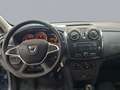 Dacia Logan 1.0 Ambiance 54kW Azul - thumbnail 8