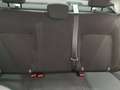 Dacia Logan 1.0 Ambiance 54kW Azul - thumbnail 20