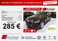 Audi Q2 35 1.5TFSI DSG 285,-ohne Anzahlung Kamera Sitzhei Schwarz - thumbnail 1