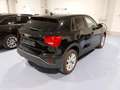Audi Q2 35 1.5TFSI DSG 285,-ohne Anzahlung Kamera Sitzhei Schwarz - thumbnail 4