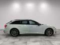 Audi A6 S line 50 TDI AHK/HD-Matrix/Pano/09.29G Weiß - thumbnail 6