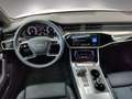 Audi A6 S line 50 TDI AHK/HD-Matrix/Pano/09.29G Weiß - thumbnail 8