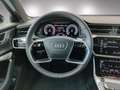 Audi A6 S line 50 TDI AHK/HD-Matrix/Pano/09.29G Weiß - thumbnail 9