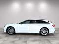 Audi A6 S line 50 TDI AHK/HD-Matrix/Pano/09.29G Weiß - thumbnail 5