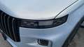 Jaecoo J7 1.6T EXCLUSIVE DCT AWD 14CV 5P Argent - thumbnail 18