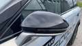 Jaecoo J7 1.6T EXCLUSIVE DCT AWD 14CV 5P Argent - thumbnail 21