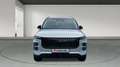Jaecoo J7 1.6T EXCLUSIVE DCT AWD 14CV 5P Argent - thumbnail 4
