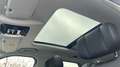 Jaecoo J7 1.6T EXCLUSIVE DCT AWD 14CV 5P Argent - thumbnail 20