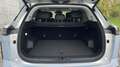 Jaecoo J7 1.6T EXCLUSIVE DCT AWD 14CV 5P Argent - thumbnail 9