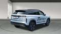 Jaecoo J7 1.6T EXCLUSIVE DCT AWD 14CV 5P Argent - thumbnail 5